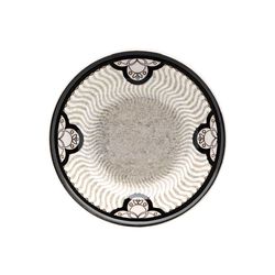 115706_5718_Unni_Mediterraneo_Prato_Fundo_205cm