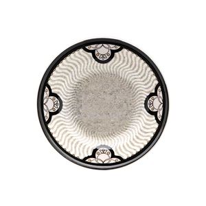 115706_5718_Unni_Mediterraneo_Prato_Fundo_205cm