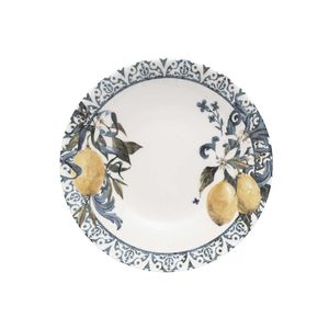 092939_5609_Unni_Siciliano_Prato_Fundo_205cm