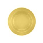 022551_5014_Donna_Amarelo_Prato_fundo_215cm