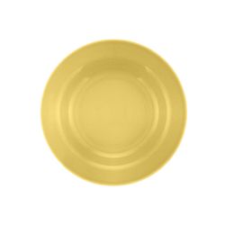 022551_5014_Donna_Amarelo_Prato_fundo_215cm