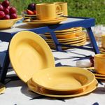 biona-donna-amarelo-30-pecas-02