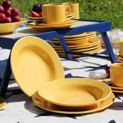 biona-donna-amarelo-30-pecas-02