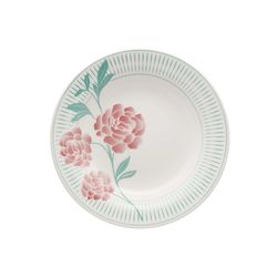 102468_5275_Donna_Bloom_Prato_Fundo_215cm