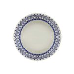 022470_5108_Donna_Grecia_Prato_Fundo_215cm