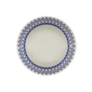 022470_5108_Donna_Grecia_Prato_Fundo_215cm