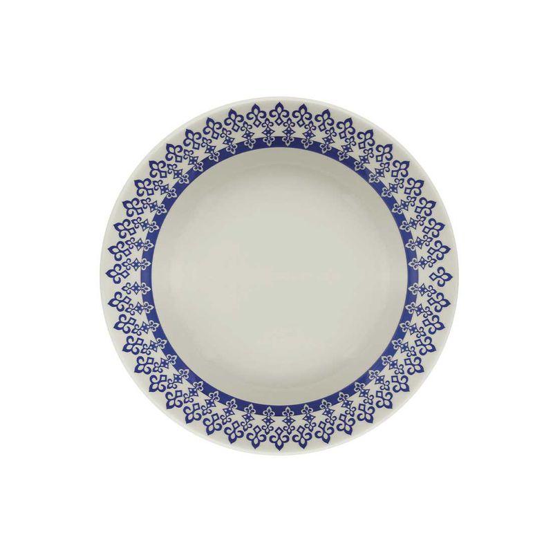 022470_5108_Donna_Grecia_Prato_Fundo_215cm 022470_5108_Donna_Grecia_Prato_Fundo_215cm