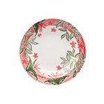 104443_5276_Donna_Jardim_Tropical_Prato_Fundo_215cm
