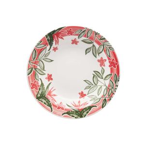 104443_5276_Donna_Jardim_Tropical_Prato_Fundo_215cm