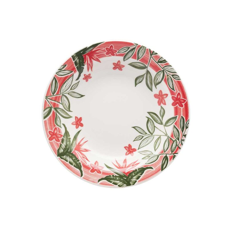 104443_5276_Donna_Jardim_Tropical_Prato_Fundo_215cm 104443_5276_Donna_Jardim_Tropical_Prato_Fundo_215cm