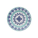 074467_5190_Donna_Lola_Prato_Fundo_215cm