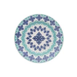 074467_5190_Donna_Lola_Prato_Fundo_215cm