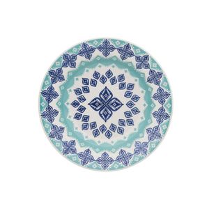 074467_5190_Donna_Lola_Prato_Fundo_215cm