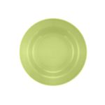 022527_5110_Donna_Verde_Prato_Fundo_215cm