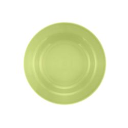 022527_5110_Donna_Verde_Prato_Fundo_215cm