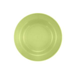 022527_5110_Donna_Verde_Prato_Fundo_215cm