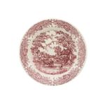 074208_5188_Biona_Vilarejo_Prato_Fundo_215cm