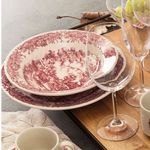 biona-prato-fundo-donna-vilarejo-6-pecas-01