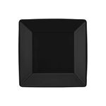 003247_2006_Quartier_Black_Prato_Fundo_21x21cm