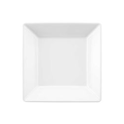 003187_2000_Quartier_White_Prato_Fundo_21x21cm