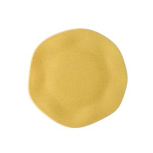 101536_9513_Ryo_Maracuja_Prato_Fundo_225cm