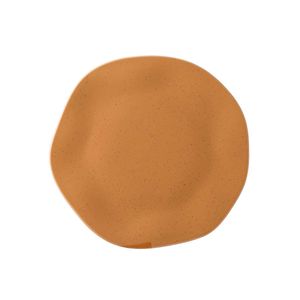 101679_9514_Ryo_papaya_Prato_Fundo_225cm