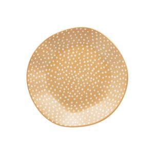 102832_9611_Ryo_Raizes_Prato_Fundo_225cm