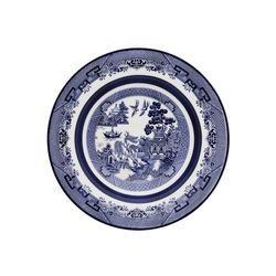 075447_9409_Famingo_Blue_Willow_Prato_Fundo_235cm