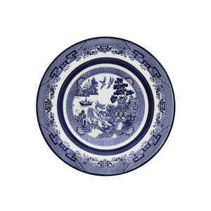 075447_9409_Famingo_Blue_Willow_Prato_Fundo_235cm