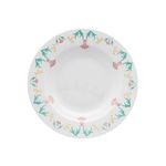 103787_9412_Coup_Duquesa_Prato_Fundo_235cm