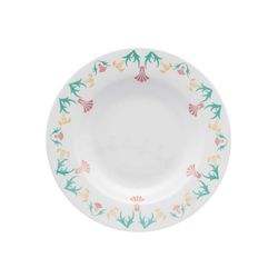 103787_9412_Coup_Duquesa_Prato_Fundo_235cm