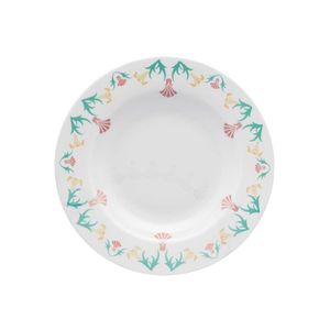 103787_9412_Coup_Duquesa_Prato_Fundo_235cm