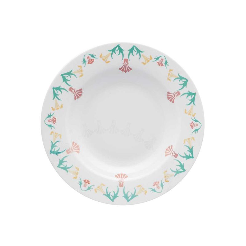 103787_9412_Coup_Duquesa_Prato_Fundo_235cm 103787_9412_Coup_Duquesa_Prato_Fundo_235cm