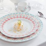 flamingo-duquesa-oxford-ambientada-1