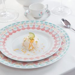 flamingo-duquesa-oxford-ambientada-1