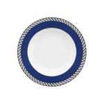 021432_9226_Flamingo_Op_Art_Prato_Fundo_235cm