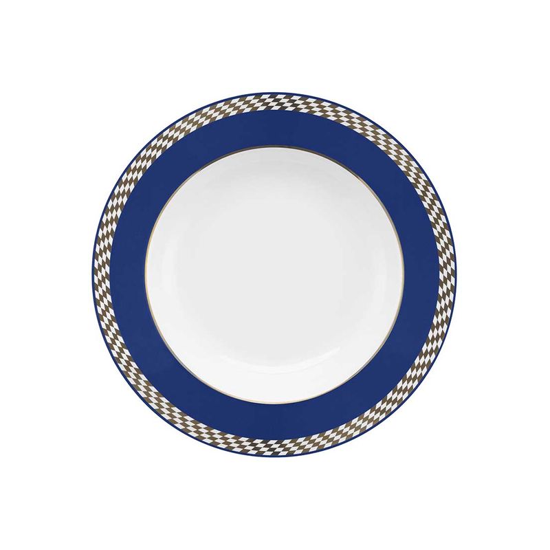 021432_9226_Flamingo_Op_Art_Prato_Fundo_235cm 021432_9226_Flamingo_Op_Art_Prato_Fundo_235cm