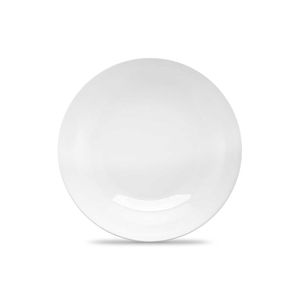 022256_8601_Moon_White_Prato_Fundo_21cm