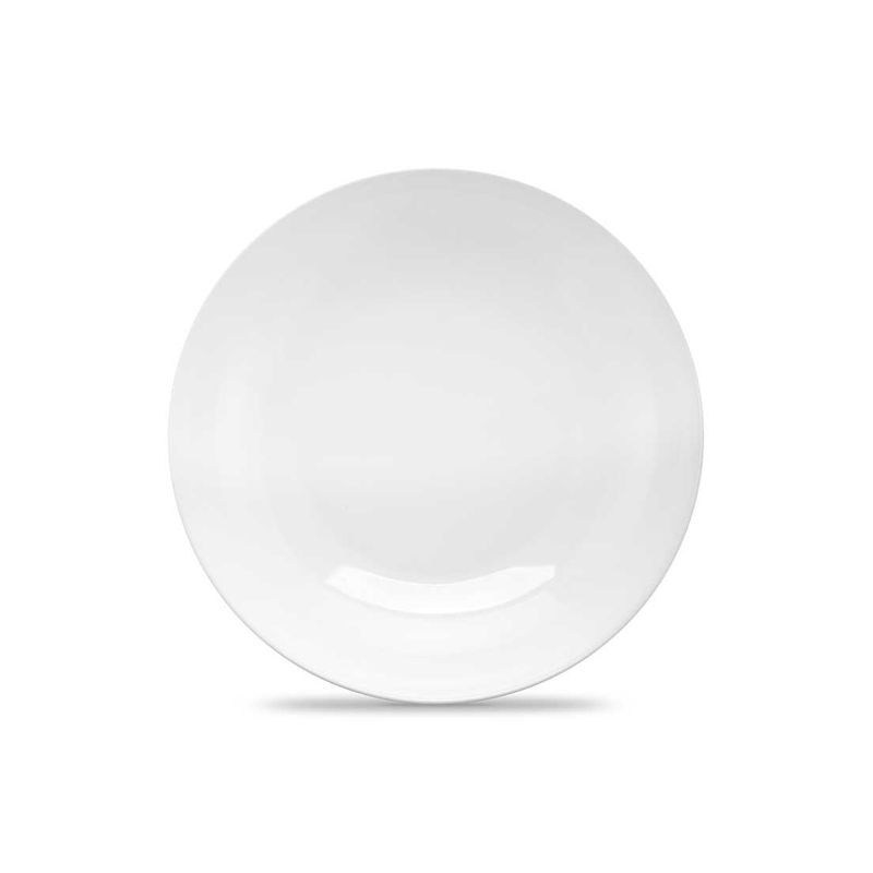 022256_8601_Moon_White_Prato_Fundo_21cm 022256_8601_Moon_White_Prato_Fundo_21cm