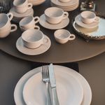oxford-porcelanas-prato-raso-moon-white-02