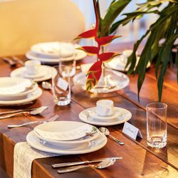 Biona_LInha_Gourmet_Vitramik_2