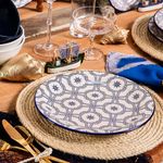 Nautico-Ambientada-1