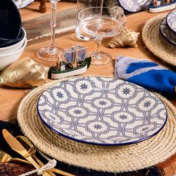 Nautico-Ambientada-1