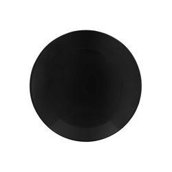 003765_4924_Coup_Black_Prato_fundo_24cm