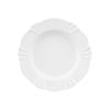 002931_9801_Soleil_White_Prato_Fundo_24cm