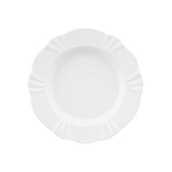002931_9801_Soleil_White_Prato_Fundo_24cm