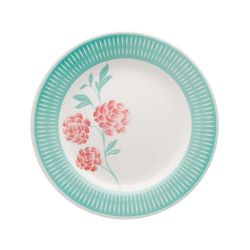 102463_5275_Donna_Bloom_Prato_Raso_24cm