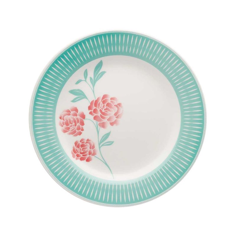 102463_5275_Donna_Bloom_Prato_Raso_24cm 102463_5275_Donna_Bloom_Prato_Raso_24cm