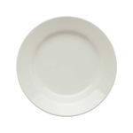 005862_5002_Donna_Branco_Prato_Raso_24cm