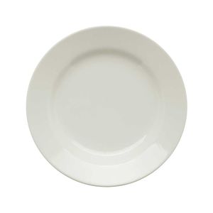 005862_5002_Donna_Branco_Prato_Raso_24cm